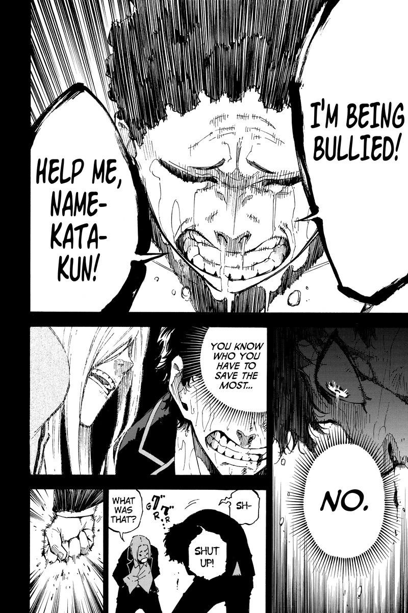 Page 12 of Chapter 102