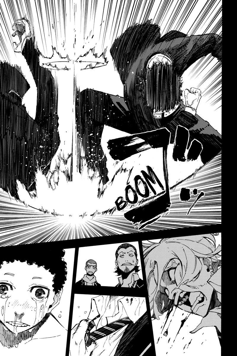 Page 13 of Chapter 102