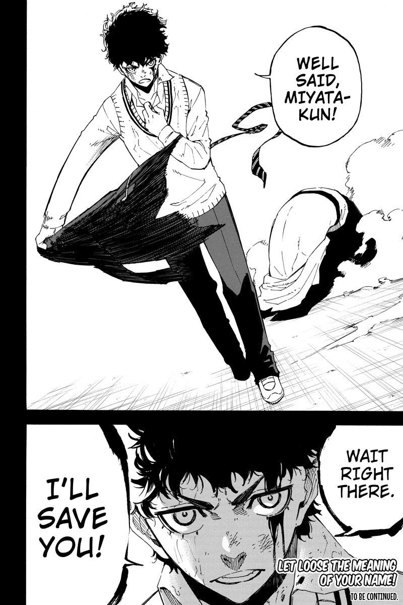 Page 14 of Chapter 102