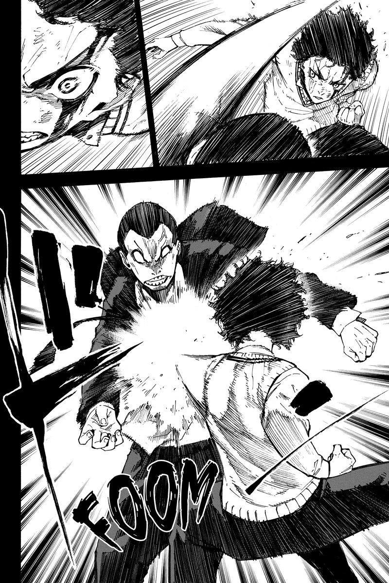 Page 2 of Chapter 103