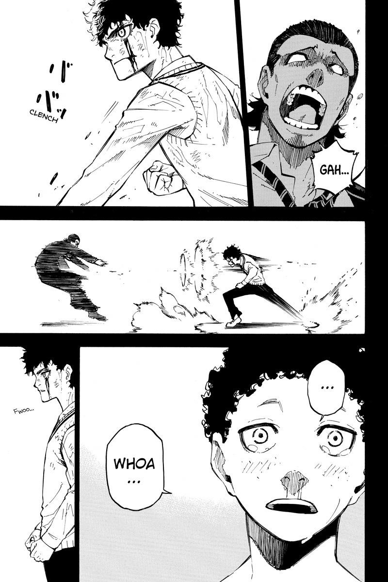 Page 3 of Chapter 103