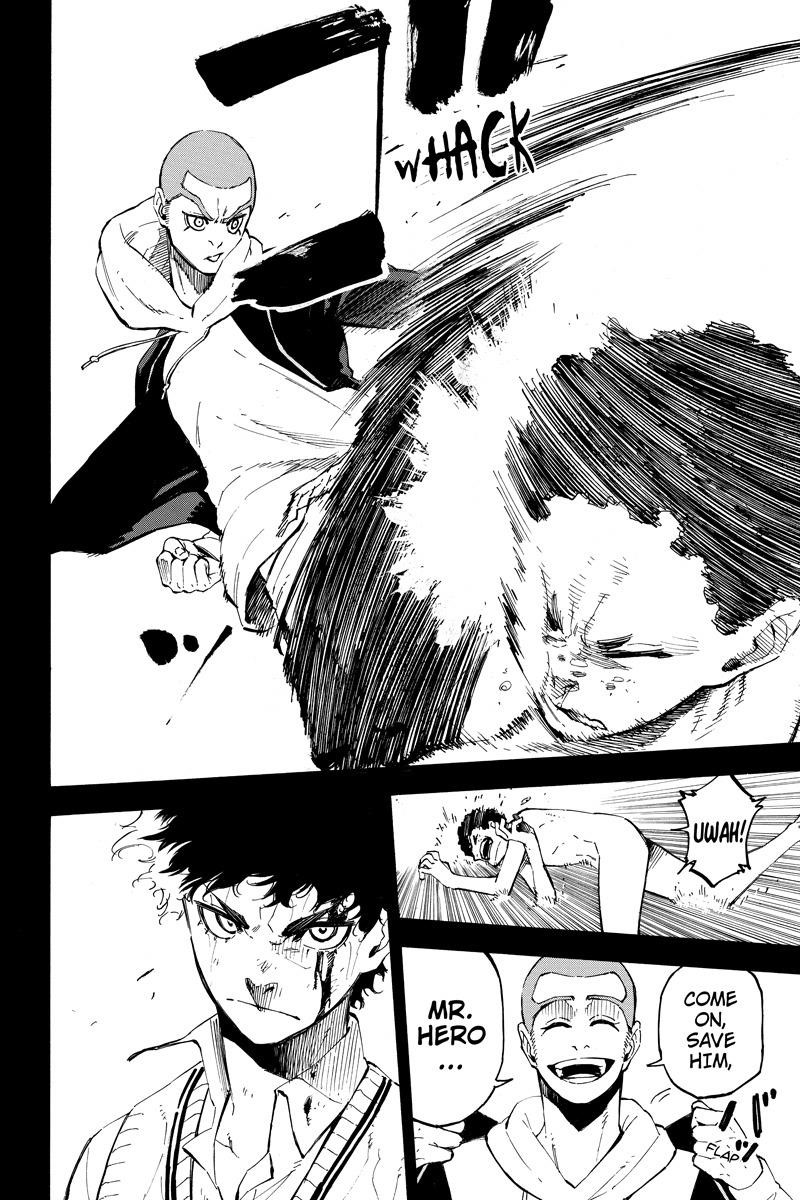 Page 4 of Chapter 103