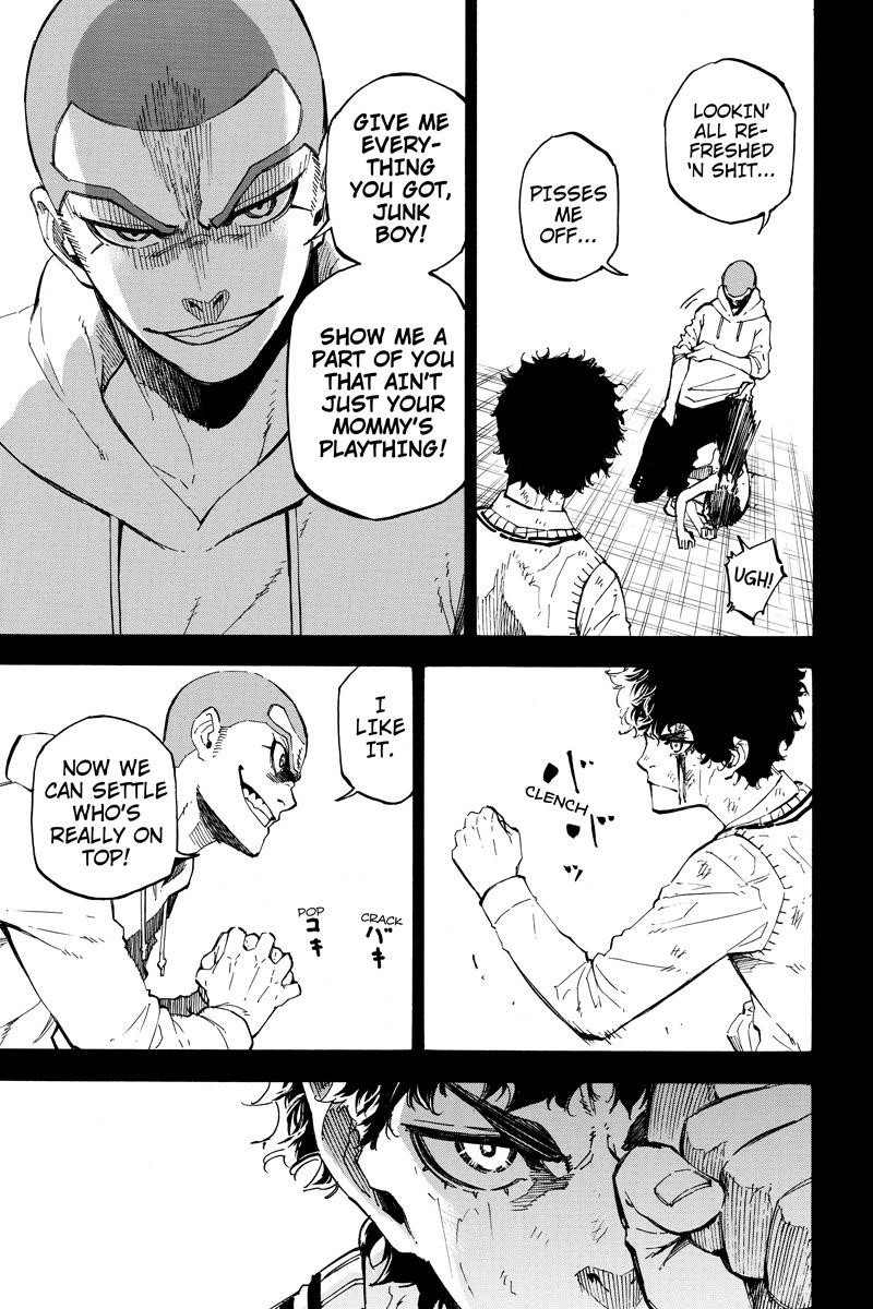 Page 5 of Chapter 103