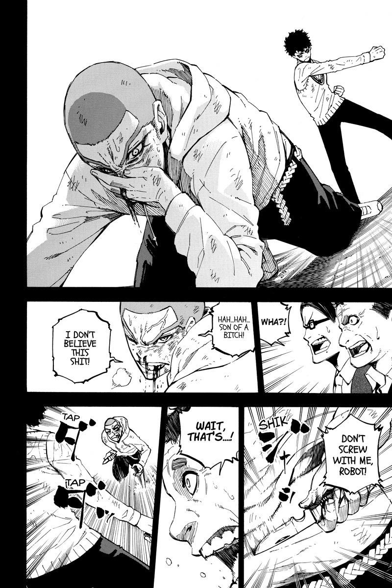 Page 8 of Chapter 103