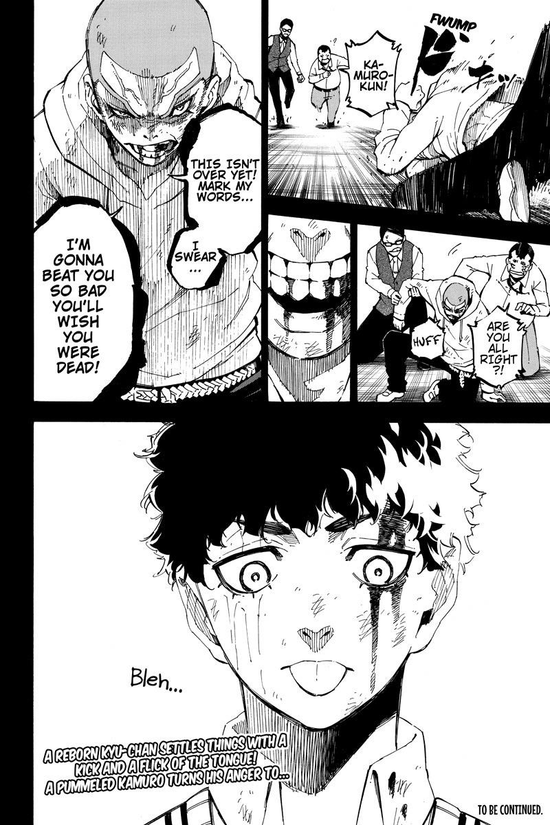 Page 10 of Chapter 103