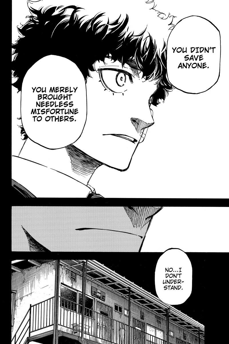 Page 4 of Chapter 104