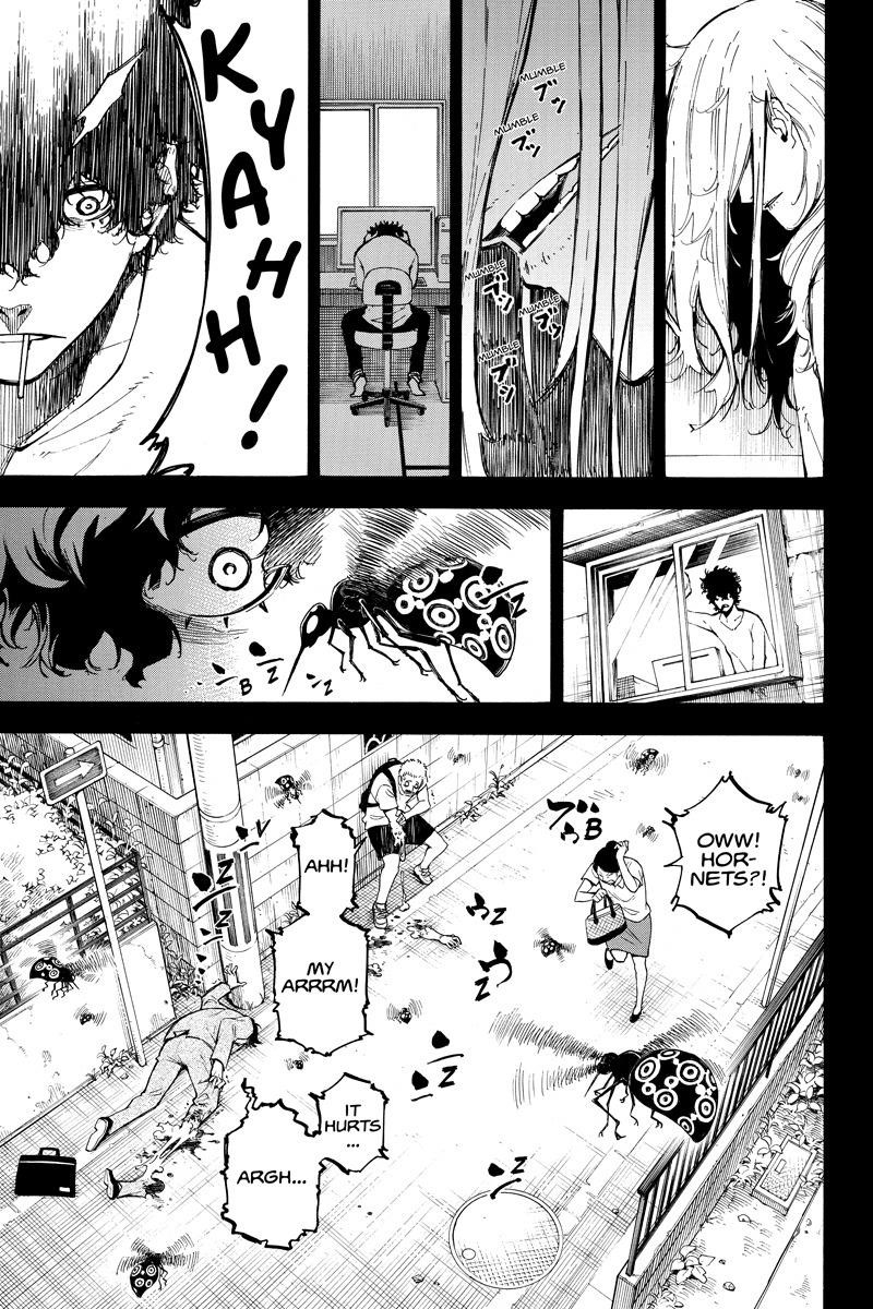 Page 7 of Chapter 104