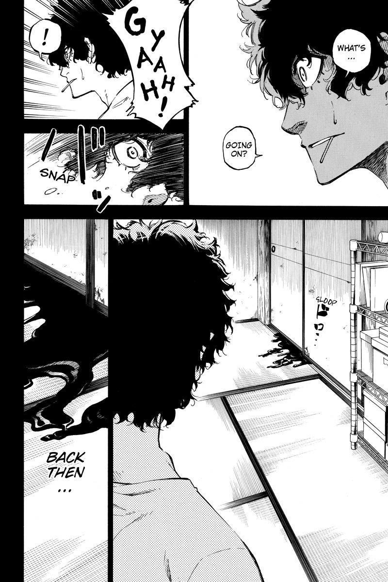 Page 8 of Chapter 104