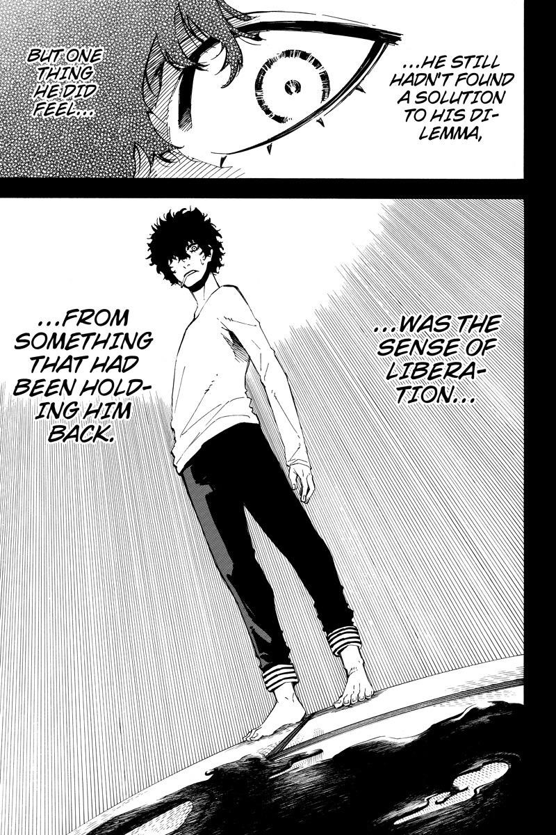 Page 9 of Chapter 104