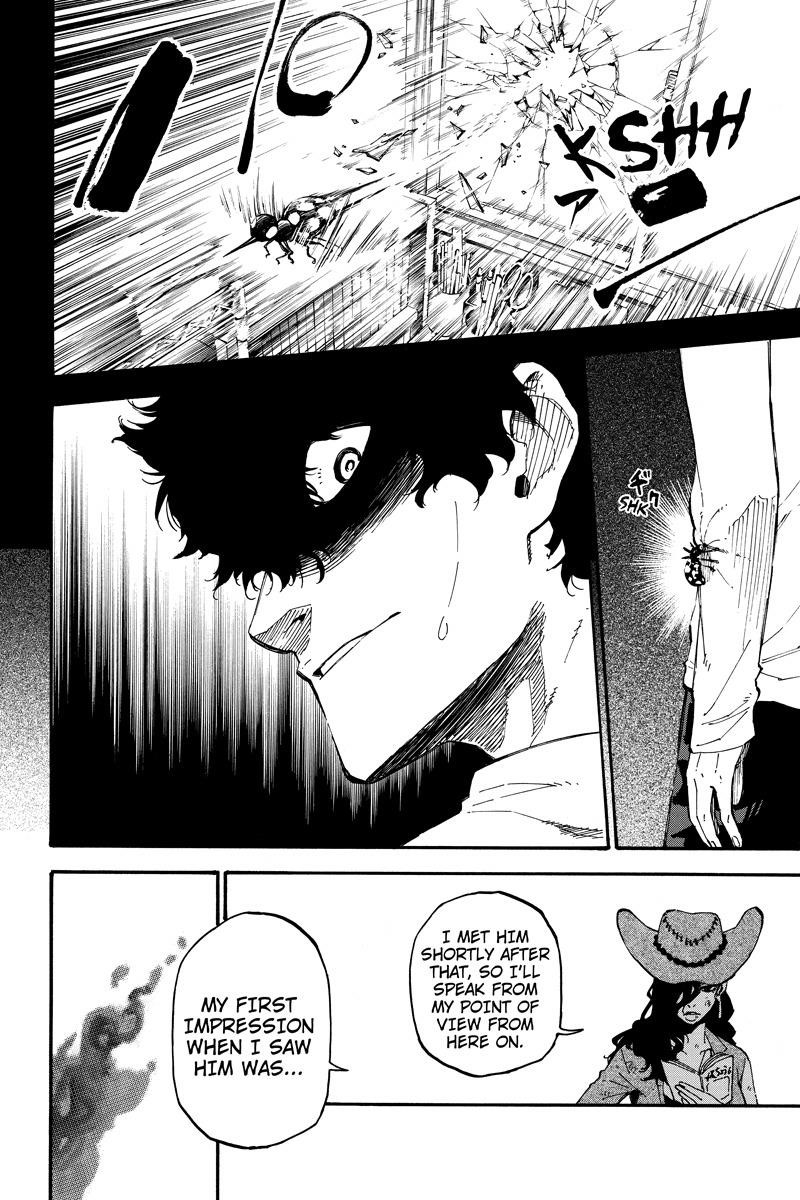 Page 10 of Chapter 104