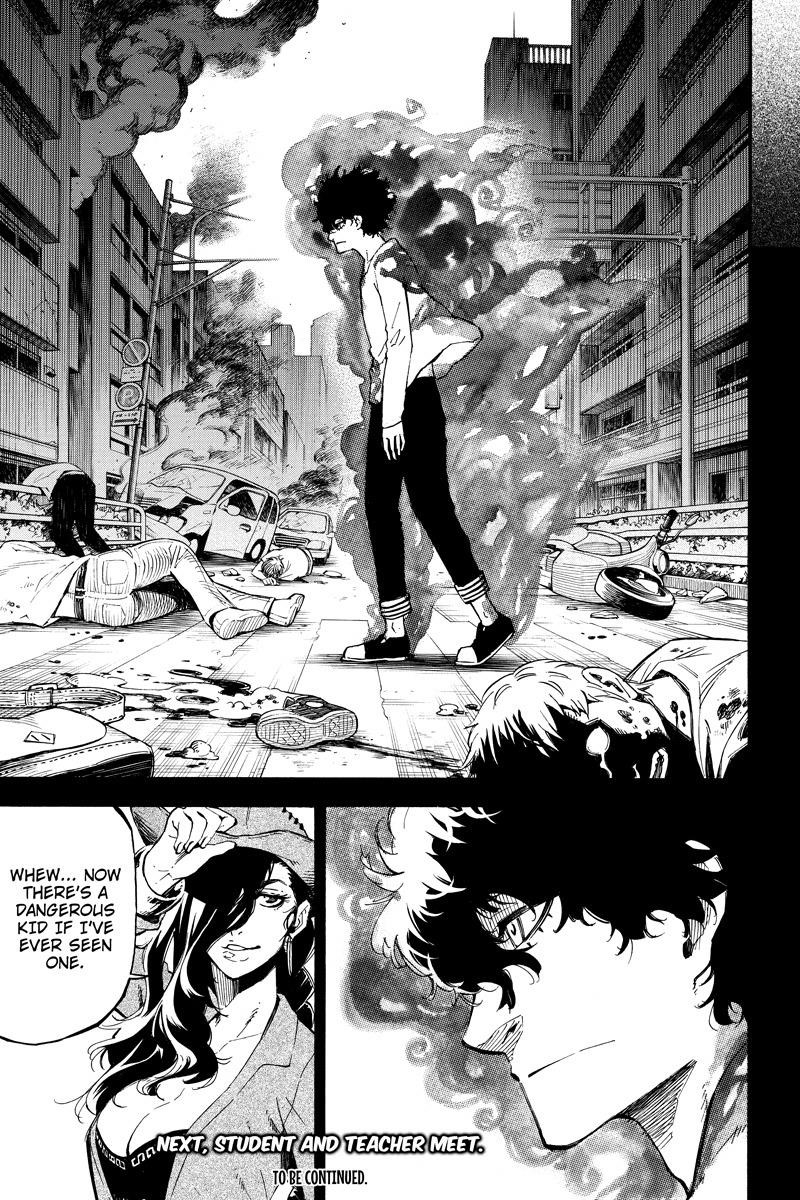 Page 11 of Chapter 104