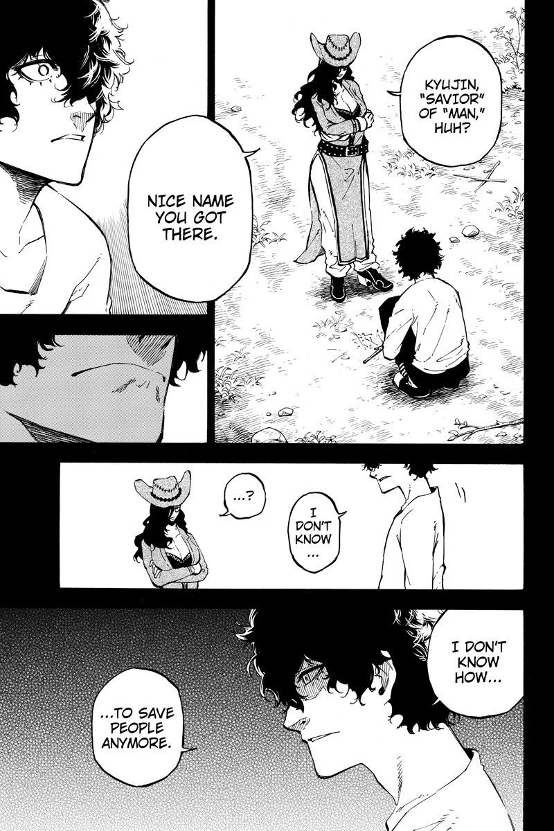 Page 3 of Chapter 105