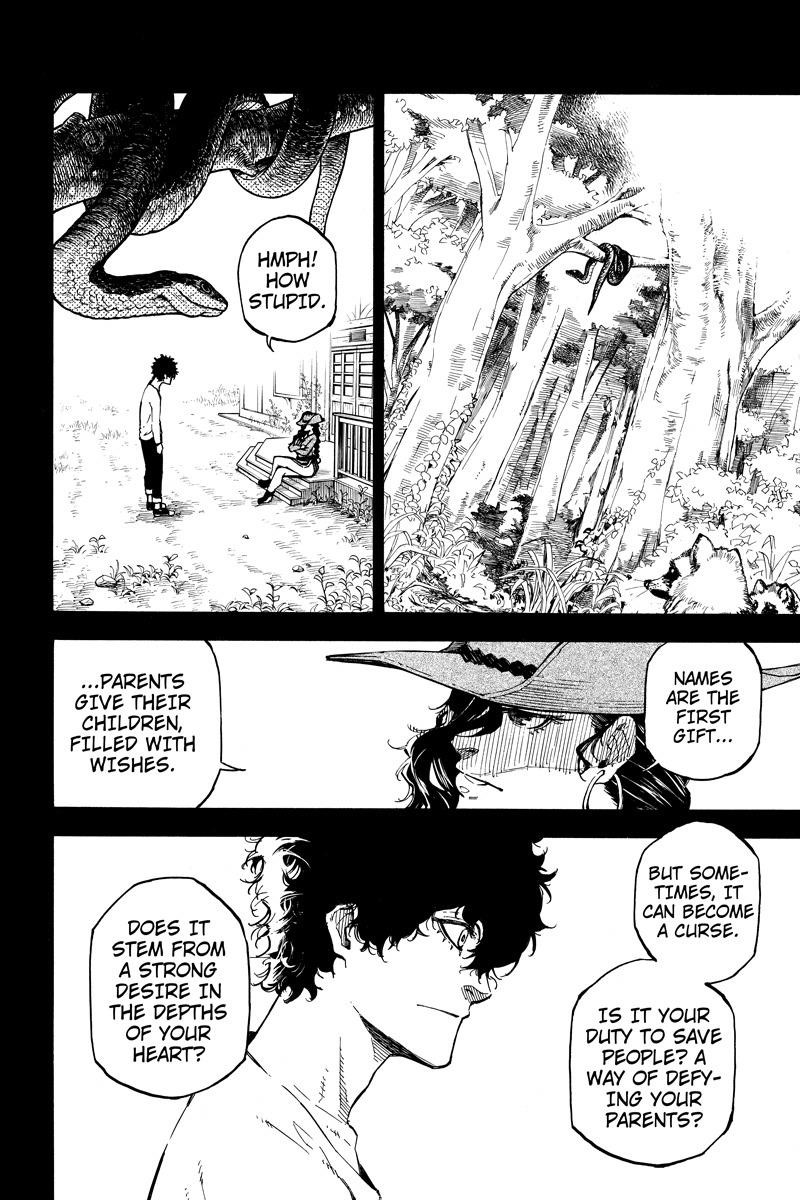 Page 4 of Chapter 105