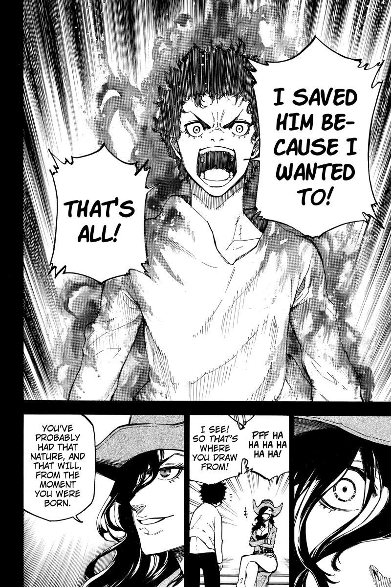 Page 6 of Chapter 105