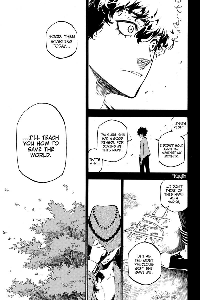 Page 7 of Chapter 105