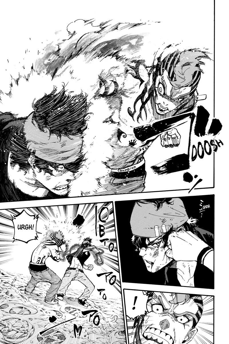 Page 9 of Chapter 105