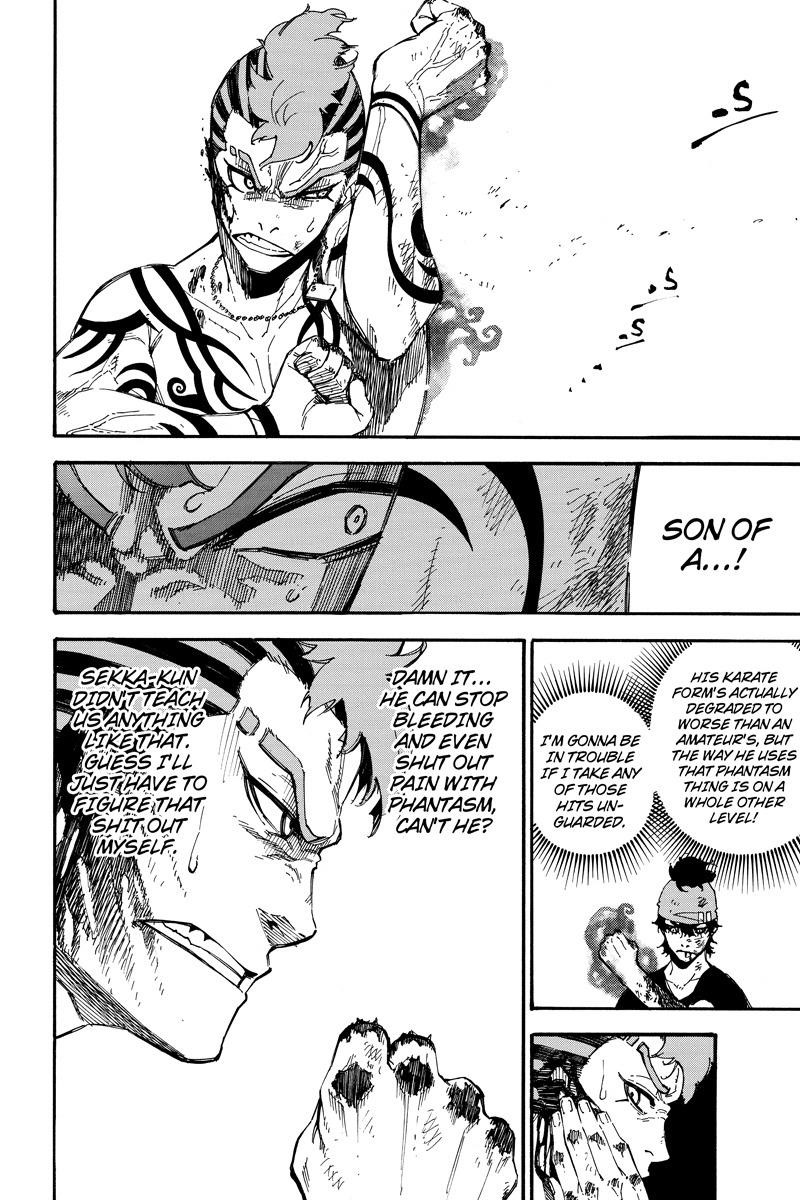 Page 10 of Chapter 105