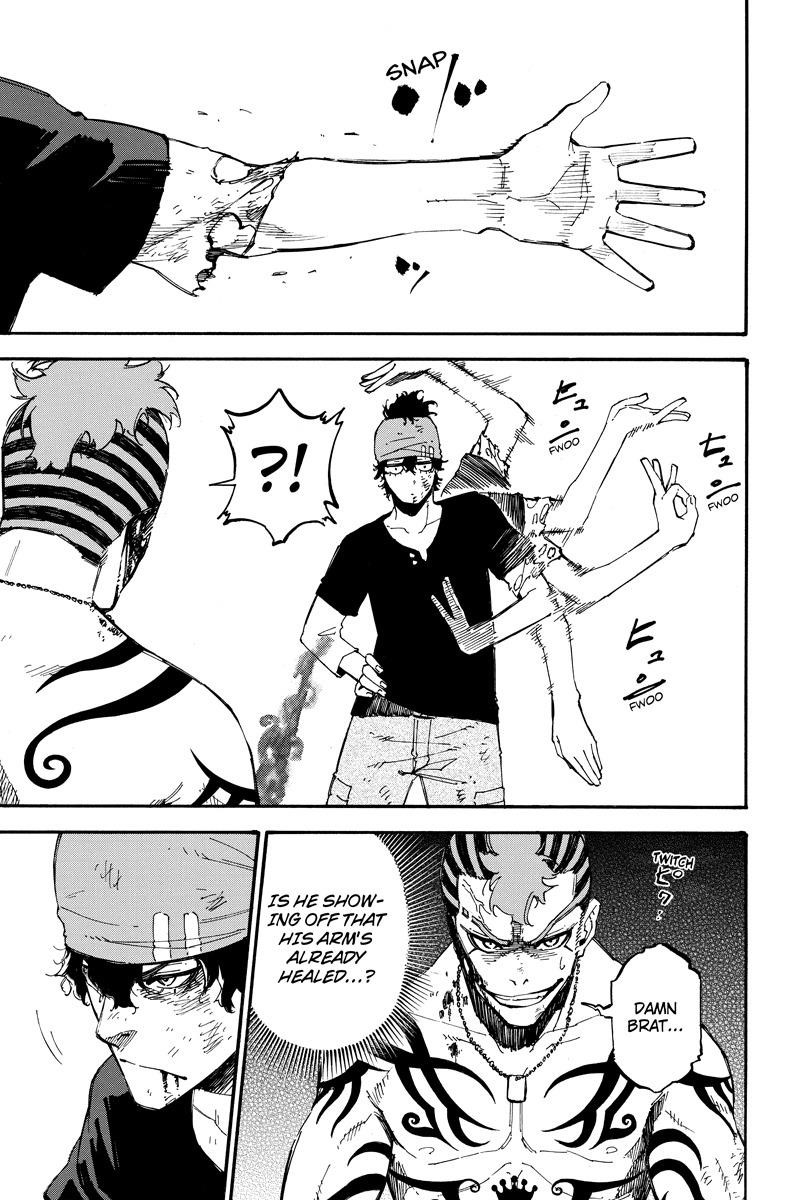 Page 11 of Chapter 105