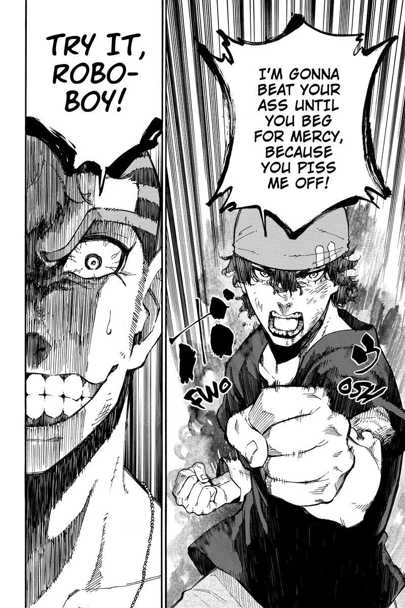 Page 2 of Chapter 106