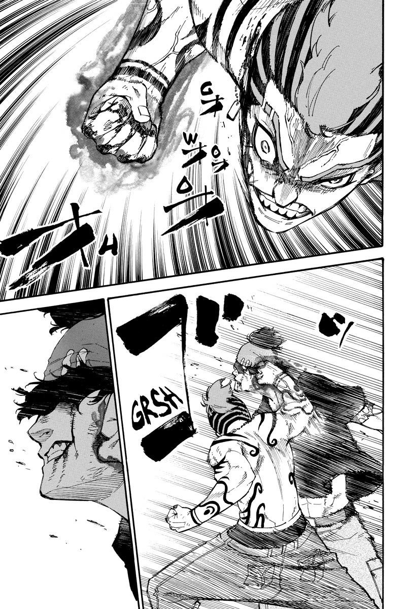 Page 3 of Chapter 106