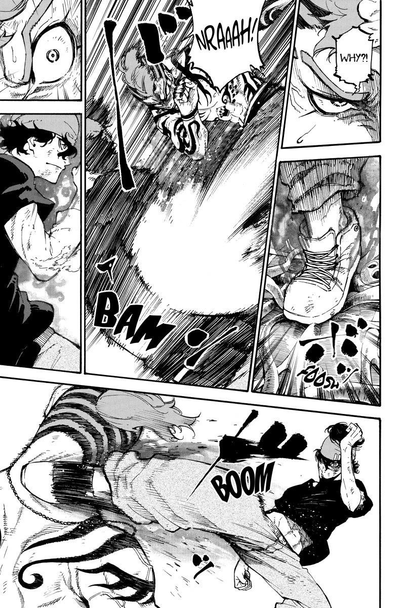 Page 5 of Chapter 106