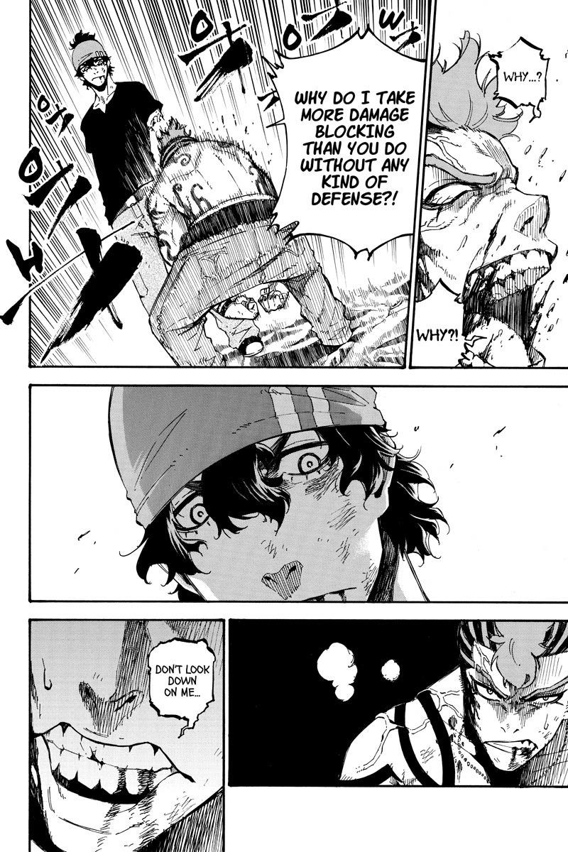 Page 6 of Chapter 106