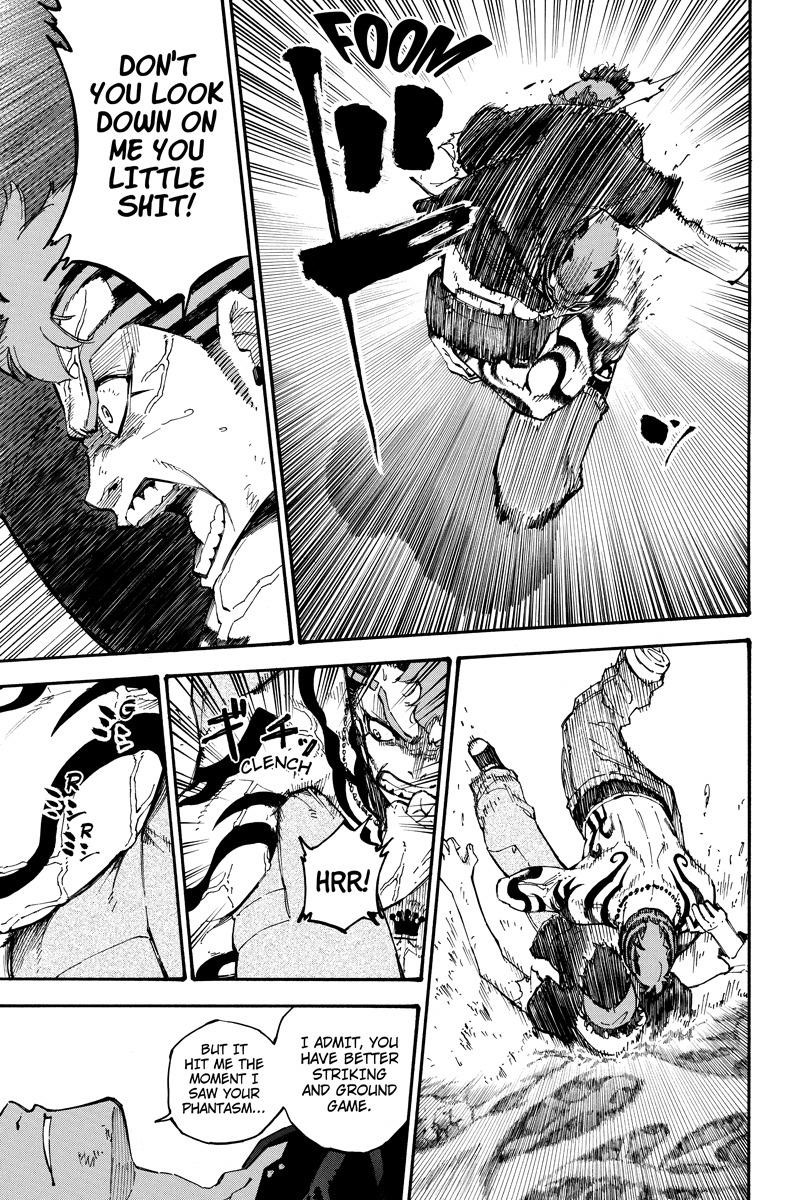 Page 7 of Chapter 106
