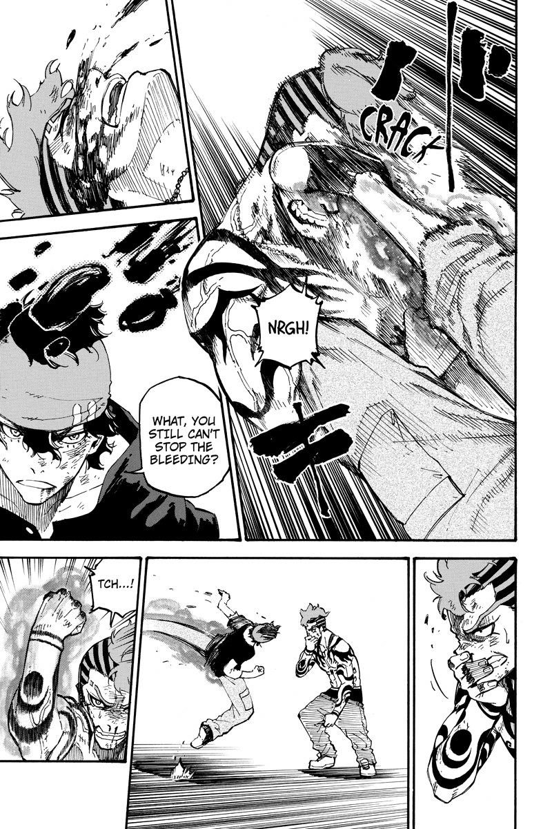 Page 9 of Chapter 106