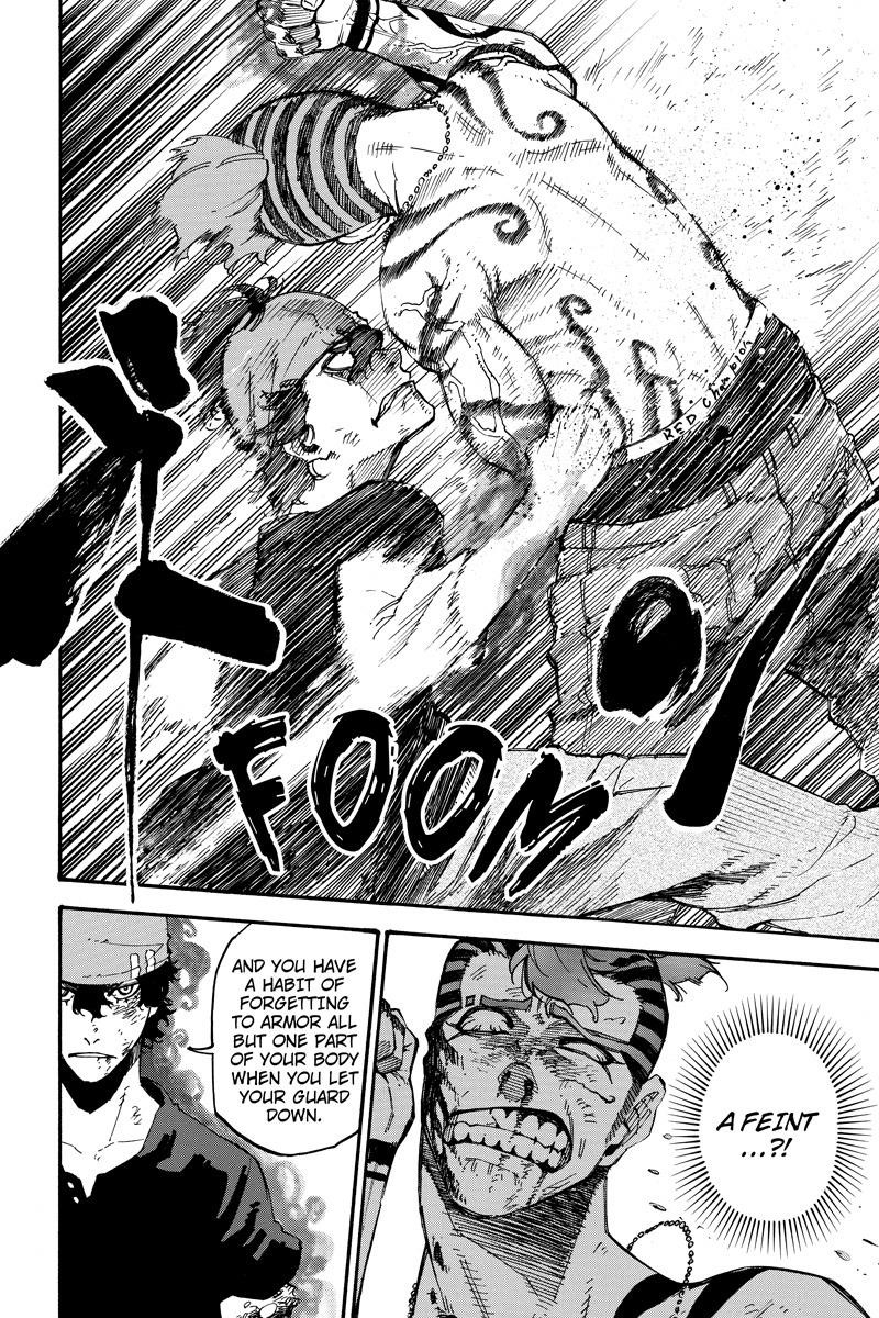 Page 10 of Chapter 106