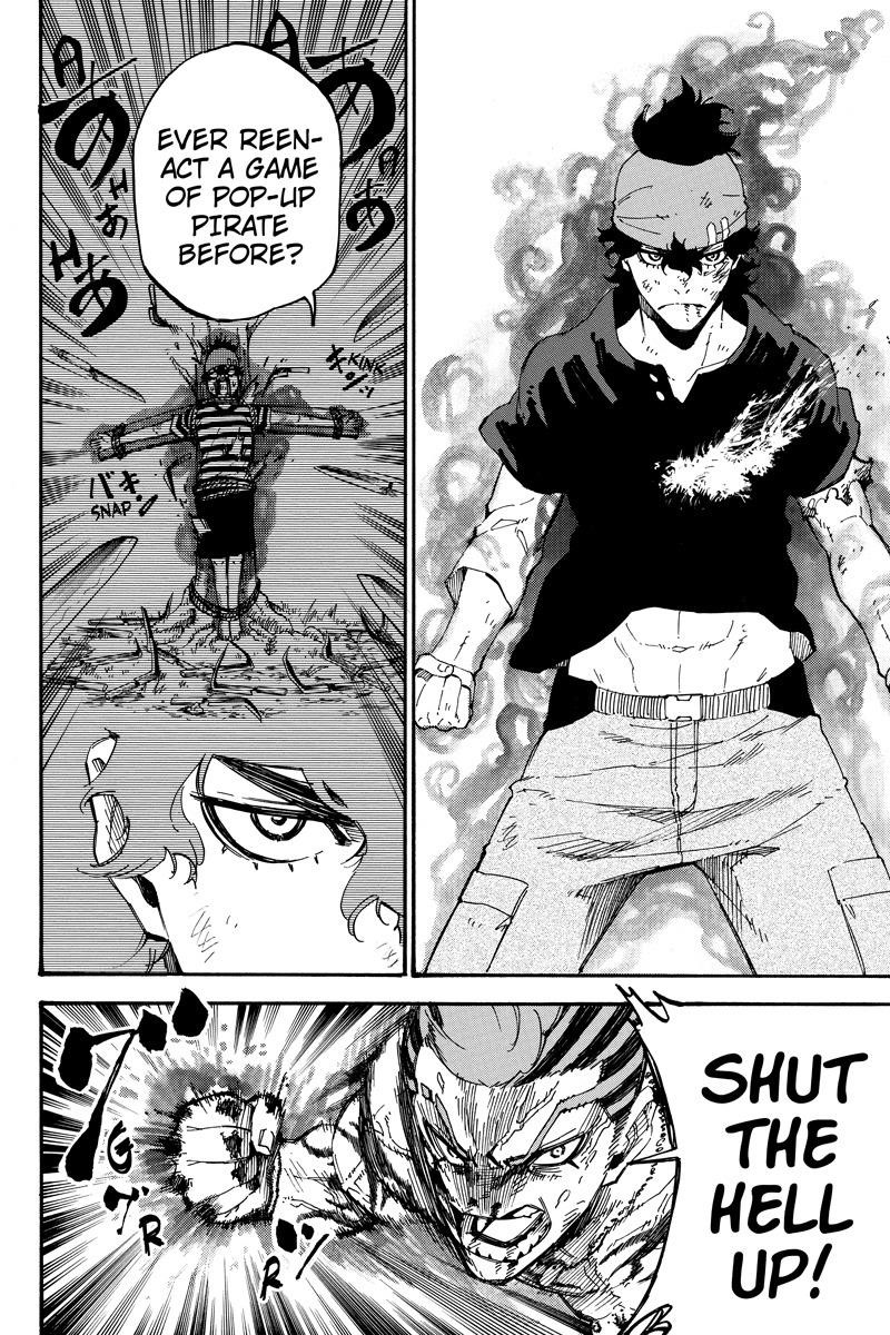 Page 12 of Chapter 106
