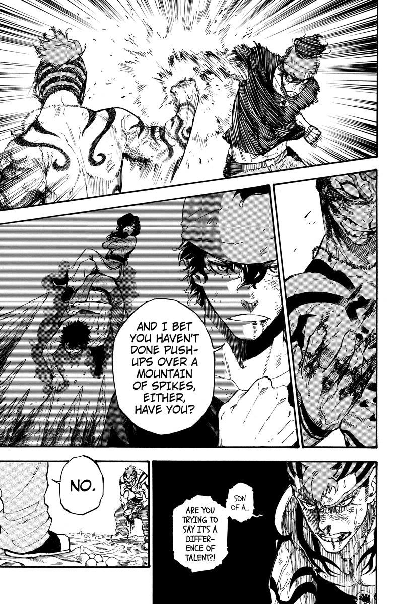 Page 13 of Chapter 106