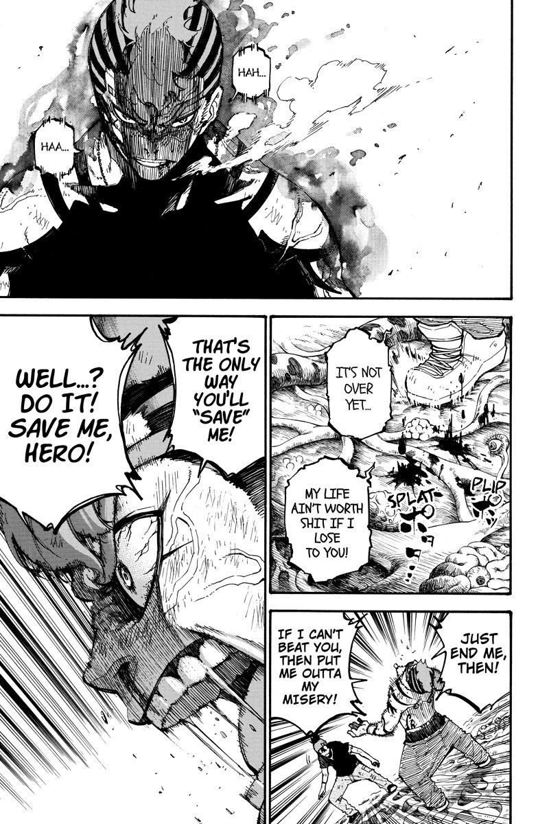 Page 3 of Chapter 107