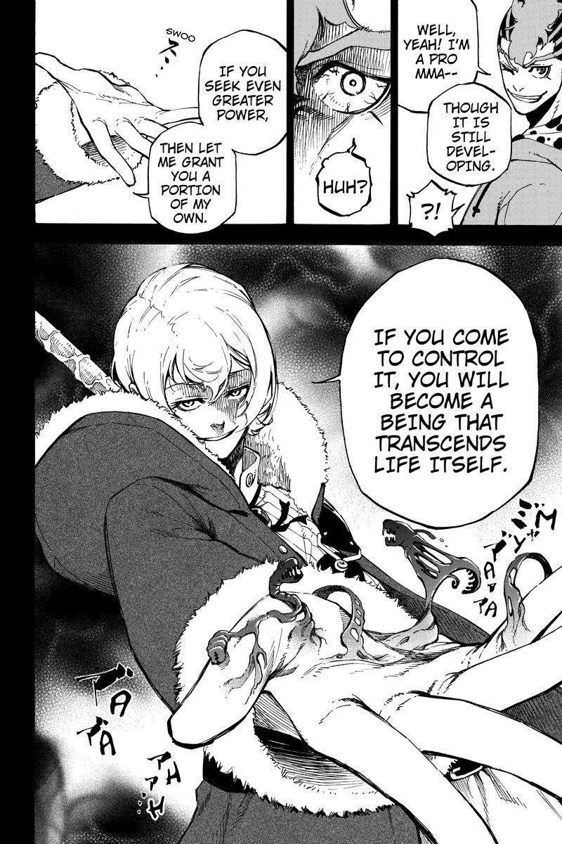 Page 6 of Chapter 107