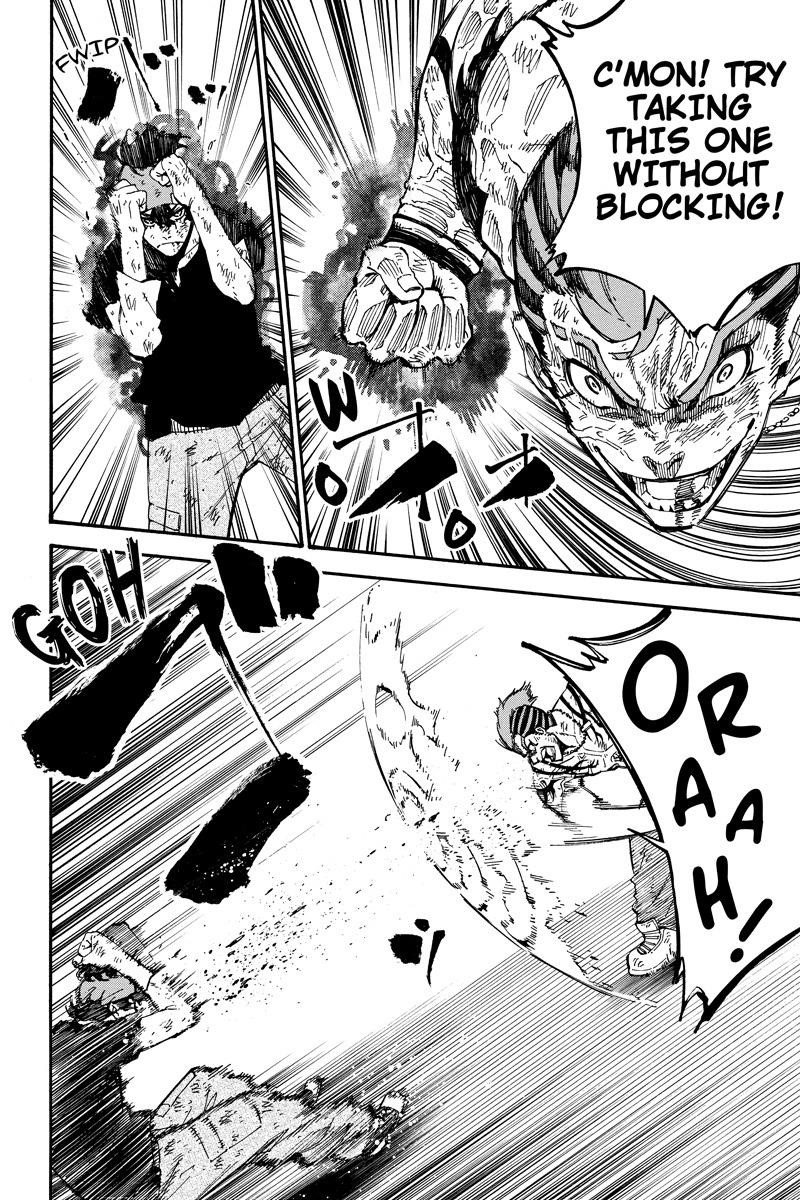 Page 10 of Chapter 107
