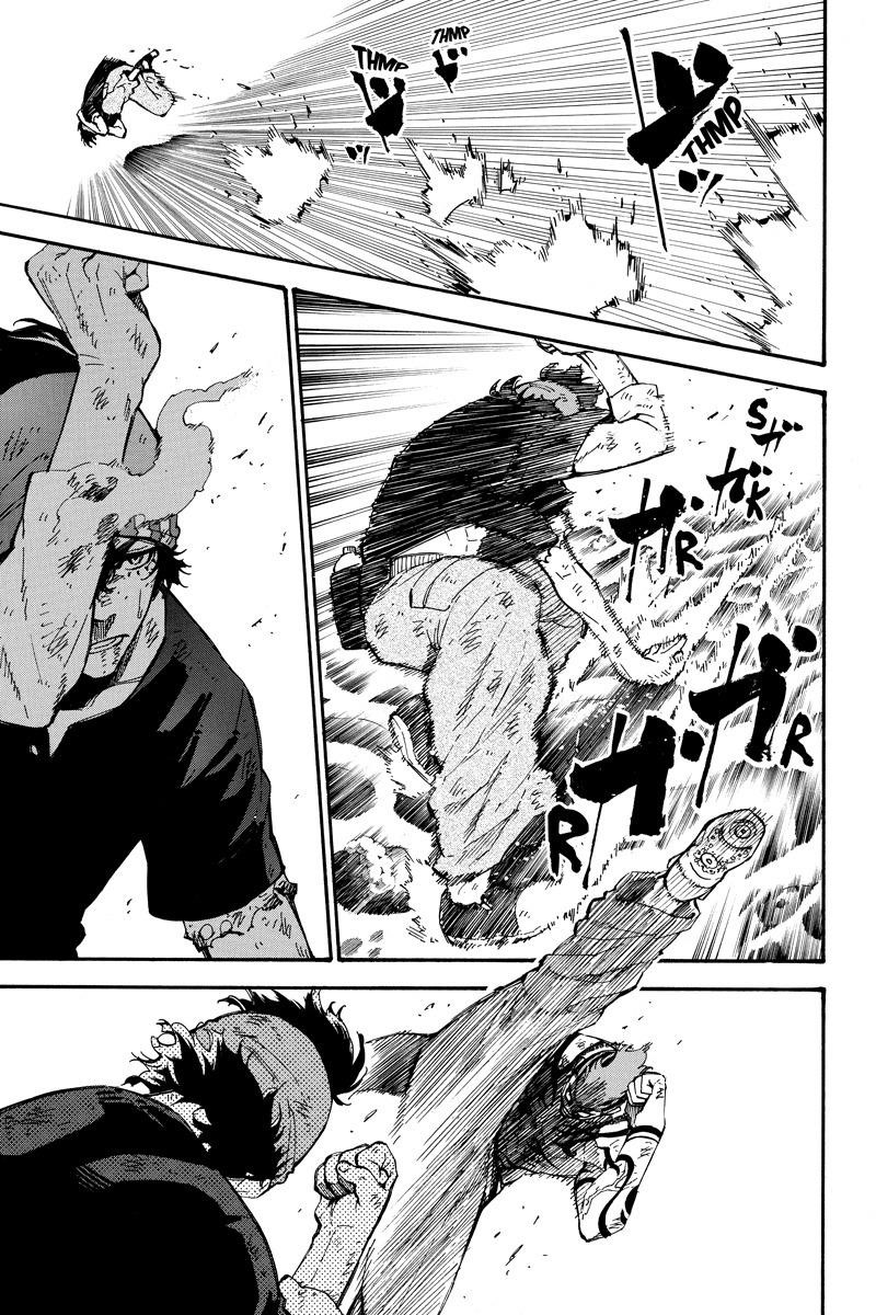 Page 11 of Chapter 107