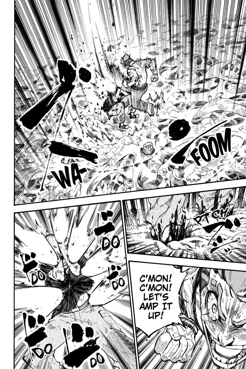 Page 12 of Chapter 107