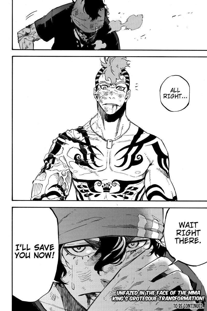 Page 14 of Chapter 107