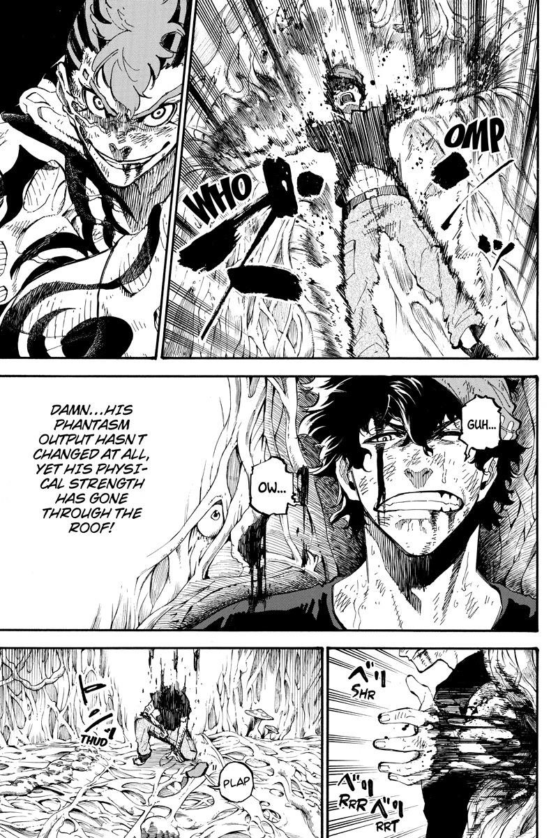 Page 3 of Chapter 108