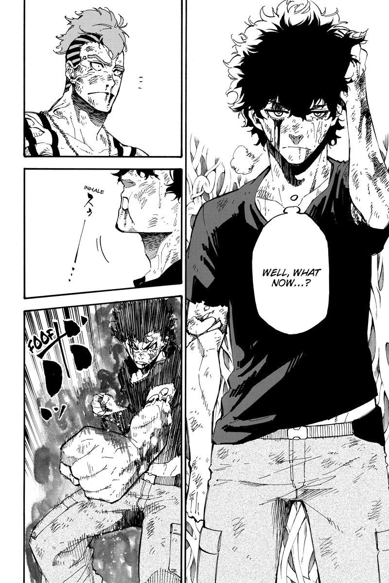 Page 4 of Chapter 108