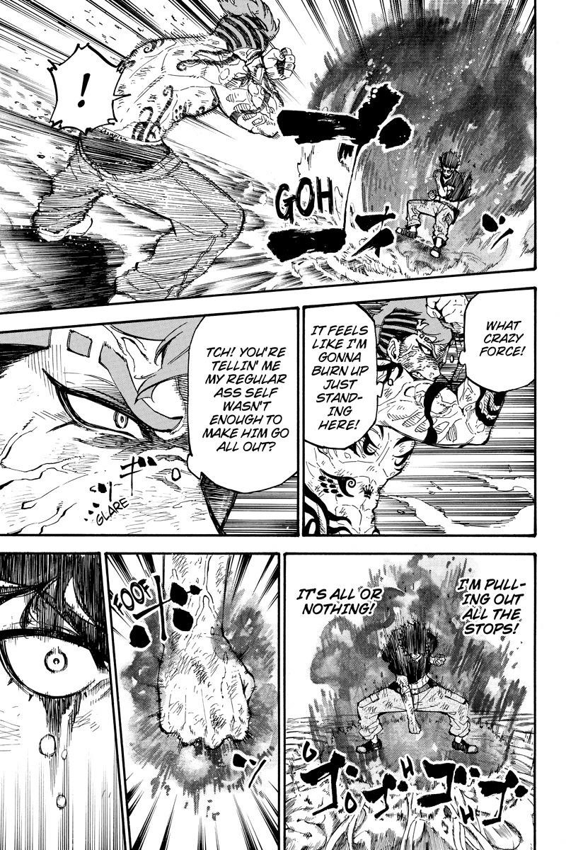 Page 5 of Chapter 108