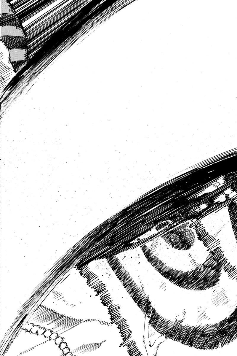 Page 6 of Chapter 108