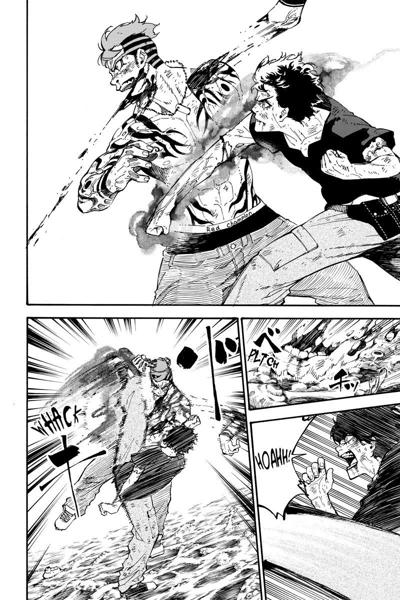 Page 8 of Chapter 108