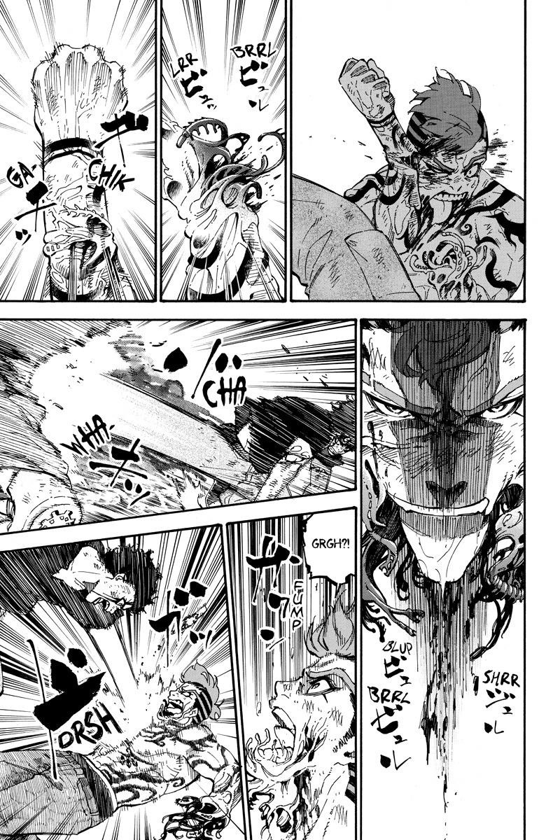 Page 9 of Chapter 108