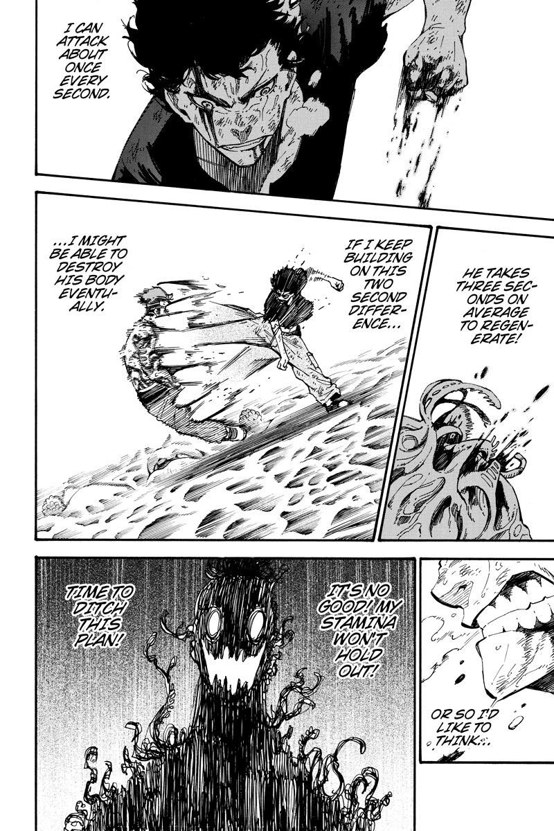 Page 10 of Chapter 108
