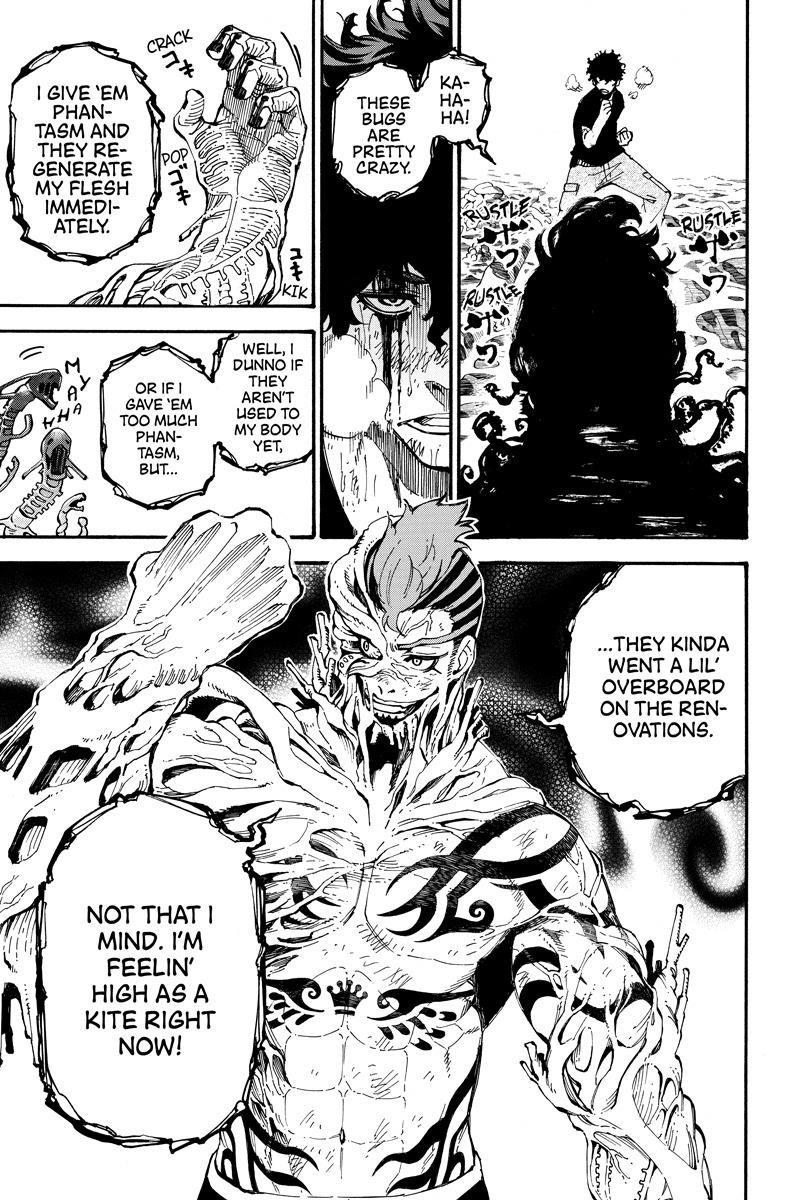Page 11 of Chapter 108