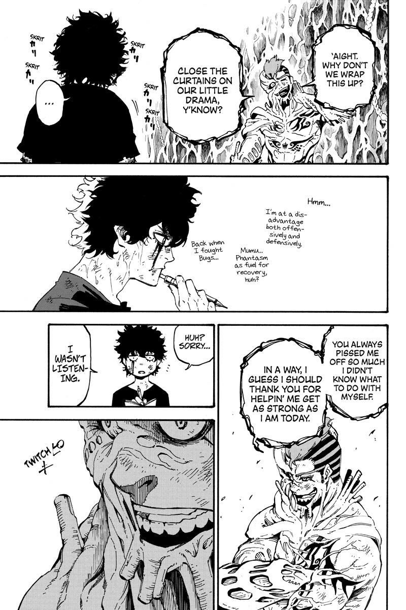 Page 13 of Chapter 108
