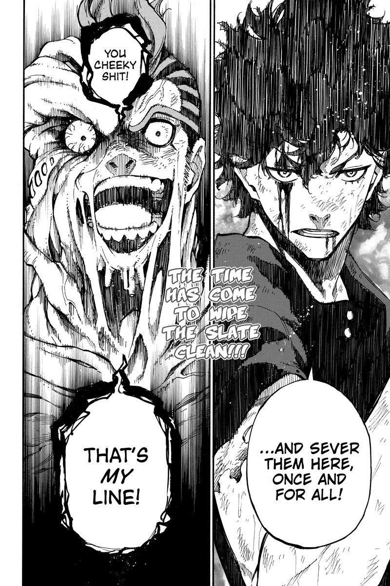 Page 2 of Chapter 109