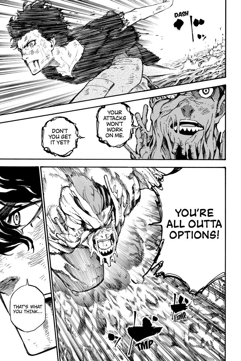 Page 3 of Chapter 109