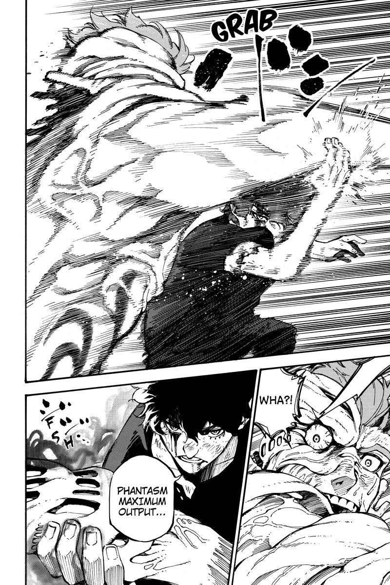 Page 4 of Chapter 109
