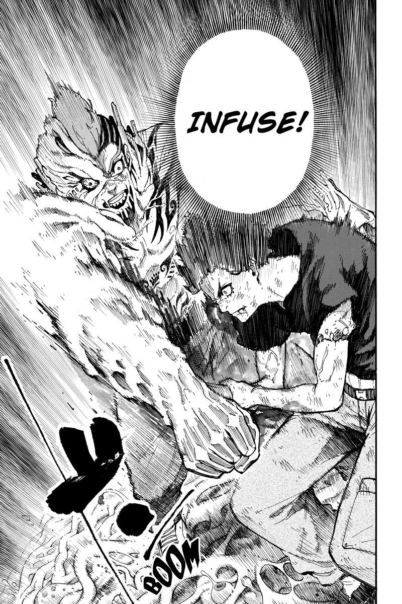 Page 5 of Chapter 109